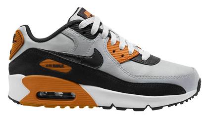 Παιδικά Sneakers Air Max Γκρι Nike