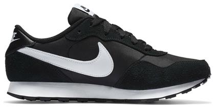 Παιδικά Sneakers MD Valiant Black / White Nike