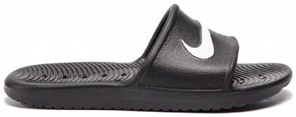 Παιδικές Σαγιονάρες Kawa Shower Nike