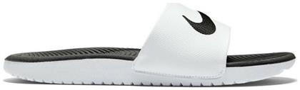 Παιδικές Σαγιονάρες Slides Kawa Nike