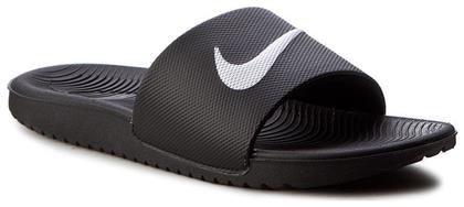 Παιδικές Σαγιονάρες Slides Kawa Nike