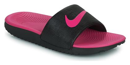 Παιδικές Σαγιονάρες Slides Kawa Nike