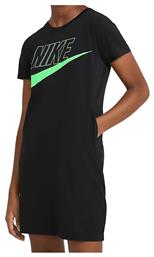 Παιδικό Φόρεμα Sportswear Nike