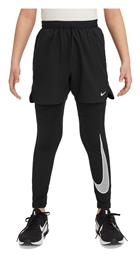 Παιδικό Ισοθερμικό Κολάν Nike
