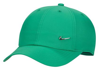 Παιδικό Καπέλο Jockey Υφασμάτινο Nike