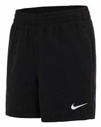 Παιδικό Μαγιό Βερμούδα / Σορτς Nike