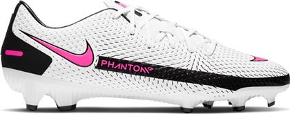 Nike Phantom Gt Academy FG/MG από το Cosmos Sport