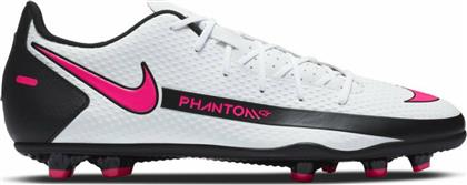 Nike Phantom GT Club MG CK8459 160 από το Cosmos Sport