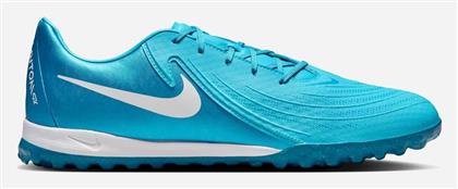 Phantom GX 2 Academy Ποδοσφαιρικά Παπούτσια με Σχάρα TF Nike