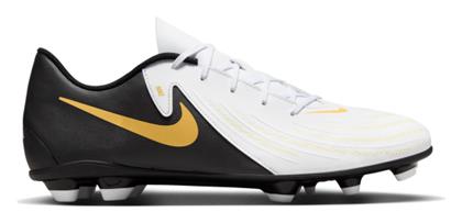 Phantom GX 2 Ποδοσφαιρικά Παπούτσια με Τάπες Nike