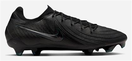 Phantom GX 2 Pro Ποδοσφαιρικά Παπούτσια με Τάπες Nike