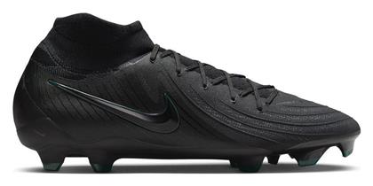 Phantom Luna II Pro Ποδοσφαιρικά Παπούτσια με Τάπες Nike