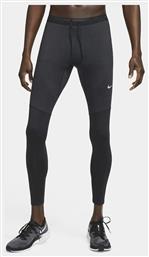 Phenom Elite Ανδρικό Αθλητικό Κολάν Μακρύ Nike