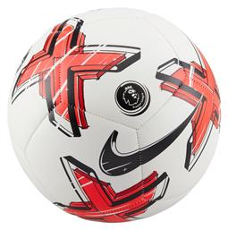 Premier League Pitch Μπάλα Ποδοσφαίρου Nike