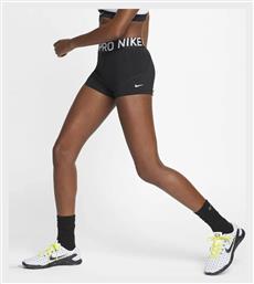 Dri-Fit Pro Training Κολάν-Σορτς Nike