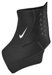 Pro 3.0 Επιστραγαλίδα σε Μαύρο χρώμα Nike