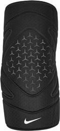 Nike Pro 3.0 Περιαγκωνίδα Μανίκι σε Μαύρο χρώμα N.100.0676-010