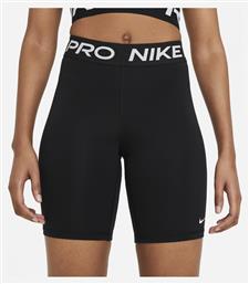 Pro 365 Training Κολάν Nike