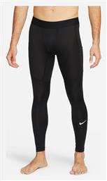 Pro Ανδρικό Αθλητικό Κολάν Μακρύ Nike