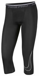 Pro Dri-Fit Ανδρικό Αθλητικό Κολάν Capri Nike