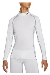 Pro Dri-Fit Ισοθερμική Μπλούζα Nike