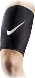 Nike Pro Επιμηρίδα σε Μαύρο χρώμα από το Zakcret Sports
