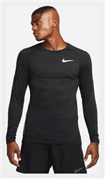 Pro Warm Ισοθερμική Μπλούζα Nike