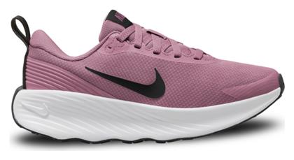 Promina Γυναικεία Running Nike
