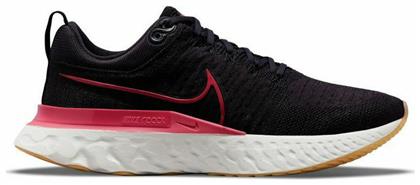 React Infinity Run Flyknit 2 Γυναικεία Running Nike