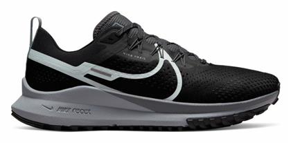 React Pegasus Trail 4 Ανδρικά Trail Nike