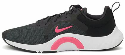 Renew In-Season TR 11 Γυναικεία Training Ροζ Nike