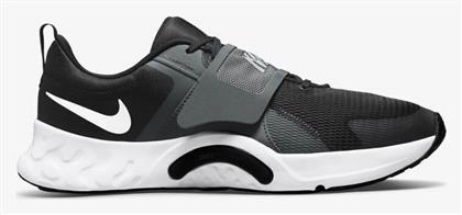 Renew Retaliation 4 Ανδρικά Training Nike