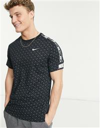 Nike Repeat Pack DD3777-010 Black από το Athletix