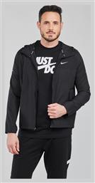 Repel Miler Μπουφάν Nike
