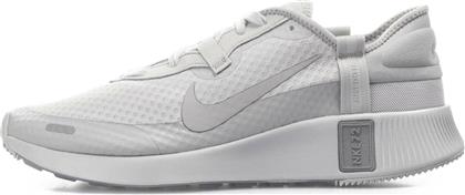 Nike Reposto Ανδρικά Sneakers Γκρι από το HallofBrands