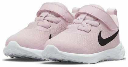 Revolution Nike