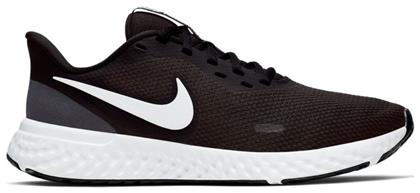 Revolution 5 Γυναικεία Αθλητικά Παπούτσια Running Black / White / Anthracite Nike