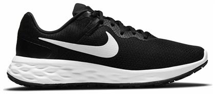 Revolution 6 Next Nature Ανδρικά Running Nike
