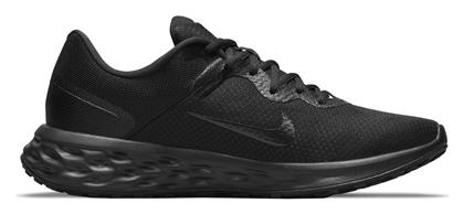 Revolution 6 Next Nature Ανδρικά Running Nike