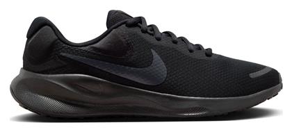Ανδρικά Running Nike