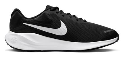 Revolution 7 Ανδρικά Running Nike