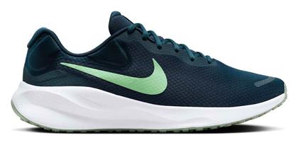 Revolution 7 Ανδρικά Running Μπλε Nike
