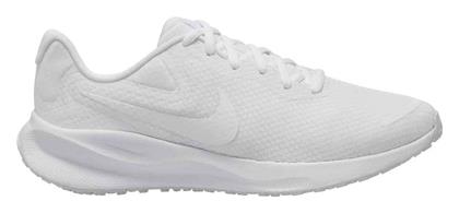 Revolution 7 Γυναικεία Running Nike