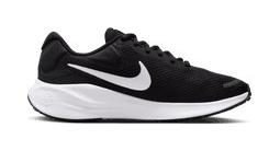 Revolution 7 Γυναικεία Running Nike