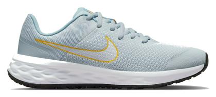 Revolution Aura / Multi Color / Worn Blue Nike