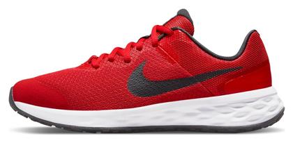 Revolution Κόκκινα Nike
