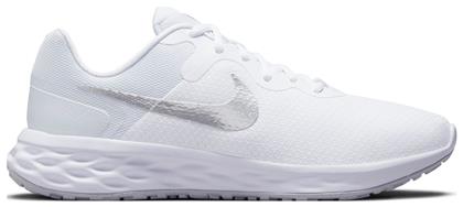 Revolution NN Γυναικεία Running Nike