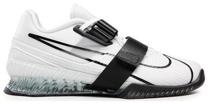 Romaleos 4 Nike