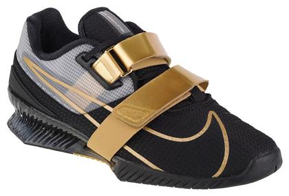 Romaleos 4 Ανδρικά Crossfit Nike