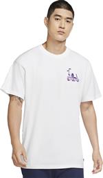 Nike SB CW1478-100 White από το Sneaker10